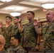 127th Hospital Corpsmen Birthday