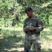 239th Brigade Engineer Battalion Warhammer