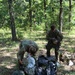 239th Brigade Engineer Battalion Warhammer