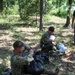 239th Brigade Engineer Battalion Warhammer