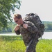 239th Brigade Engineer Battalion Warhammer
