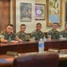 Division Leader Assessment Program Commanding General Brief