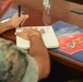 Division Leader Assessment Program Commanding General Brief