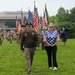 Army’s vice chief celebrates service’s 250th birthday at nation’s birthplace