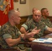 Division Leader Assessment Program Commanding General Brief
