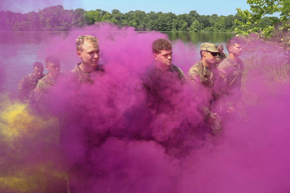 239th Brigade Engineer Battalion Warhammer