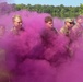 239th Brigade Engineer Battalion Warhammer