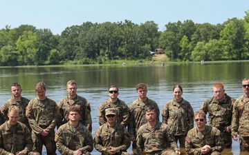 239th Brigade Engineer Battalion Warhammer