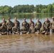 239th Brigade Engineer Battalion Warhammer