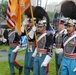 Army’s vice chief celebrates service’s 250th birthday at nation’s birthplace