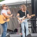 U.S. Army 250th Birthday Festival