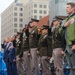 Army’s vice chief celebrates service’s 250th birthday at nation’s birthplace