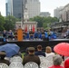 Army’s vice chief celebrates service’s 250th birthday at nation’s birthplace