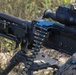 1st Battalion, 6th Marines MCCRE