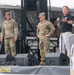 U.S. Army 250th Birthday Festival