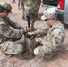 Drone Warfare Familiarization Course