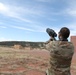 Drone Warfare Familiarization Course