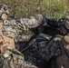 1st Battalion, 6th Marines MCCRE