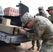 Drone Warfare Familiarization Course