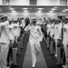 Continuing Tradition and Honoring the Mission: New Leadership Takes the Helm at Naval Medical Forces Atlantic