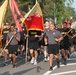 21st Theater Sustainment Command Org Day