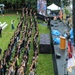 Army’s vice chief celebrates service’s 250th birthday at nation’s birthplace