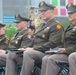 Army’s vice chief celebrates service’s 250th birthday at nation’s birthplace