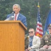 Army’s vice chief celebrates service’s 250th birthday at nation’s birthplace