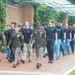 Army’s vice chief celebrates service’s 250th birthday at nation’s birthplace