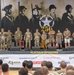 U.S. Army 250th Birthday Festival