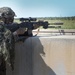 1st Battalion, 6th Marines MCCRE