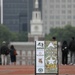 Army’s vice chief celebrates service’s 250th birthday at nation’s birthplace