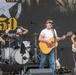 U.S. Army 250th Birthday Festival