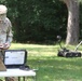 21st Theater Sustainment Command Org Day