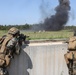 1st Battalion, 6th Marines MCCRE