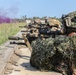 1st Battalion, 6th Marines MCCRE