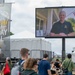 U.S. Army 250th Birthday Festival