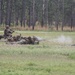 1st Battalion, 6th Marines MCCRE