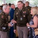 U.S. Army 250th Birthday Festival
