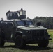 1st Battalion, 6th Marines MCCRE