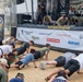 U.S. Army 250th Birthday Festival