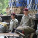 21st Theater Sustainment Command Org Day