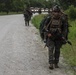 1st Battalion, 6th Marines MCCRE