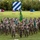 385th Military Police Battalion Patching Ceremony 385th Military Police Battalion Patching Ceremony
