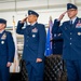 JB MDL welcomes new commander