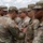 385th Military Police Battalion Patching Ceremony 385th Military Police Battalion Patching Ceremony