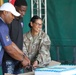 21st Theater Sustainment Command Org Day