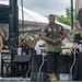 U.S. Army 250th Birthday Festival