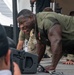U.S. Army 250th Birthday Festival