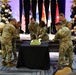Fort Buchanan Continues Celebrating the Army's 250th Birthday with a Luncheon